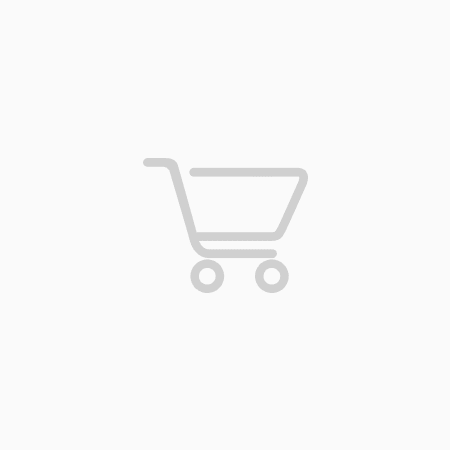 Vibrix