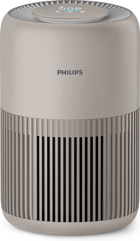 Philips PureProtect Mini Luchtreiniger AC0921/14